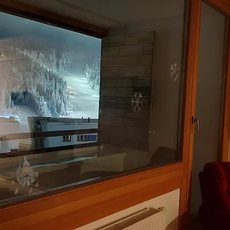 דירה Winter Dream Bjelašnica